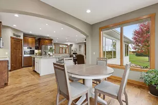 24700 Trail Haven Ln, Rogers, MN 55374 - Photo 24