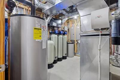 24700 Trail Haven Lane, Rogers, MN 55374 - Photo 66