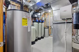 24700 Trail Haven Ln, Rogers, MN 55374 - Photo 66