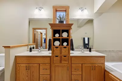 24700 Trail Haven Lane, Rogers, MN 55374 - Photo 28