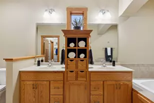 24700 Trail Haven Ln, Rogers, MN 55374 - Photo 28