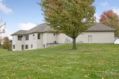 24700 Trail Haven Lane, Rogers, MN 55374 - Photo 60