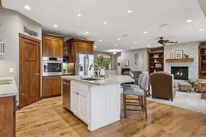 24700 Trail Haven Lane, Rogers, MN 55374 - Photo 12