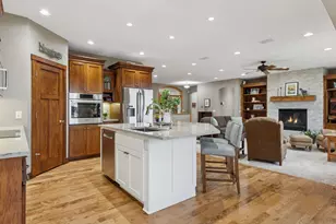 24700 Trail Haven Ln, Rogers, MN 55374 - Photo 12