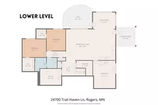 24700 Trail Haven Ln, Rogers, MN 55374 - Photo 80