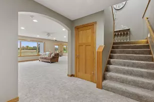 24700 Trail Haven Ln, Rogers, MN 55374 - Photo 42
