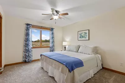 24700 Trail Haven Lane, Rogers, MN 55374 - Photo 50