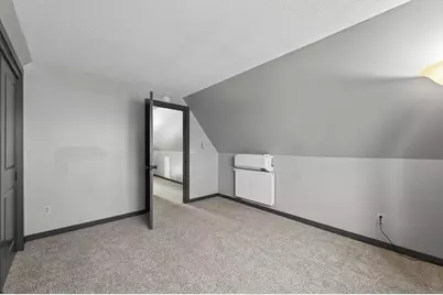 7033 Jocelyn Lane N, Grant, MN 55082 - Photo 26