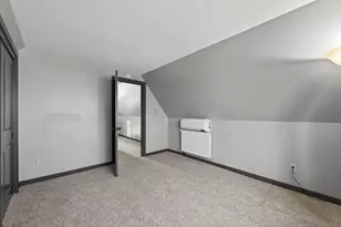 7033 Jocelyn Ln N, Grant, MN 55082 - Photo 26