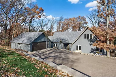 7033 Jocelyn Lane N, Grant, MN 55082 - Photo 1