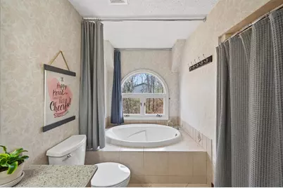 7033 Jocelyn Lane N, Grant, MN 55082 - Photo 22