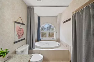 7033 Jocelyn Ln N, Grant, MN 55082 - Photo 22