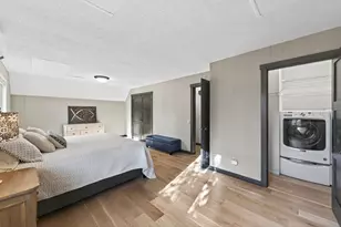 7033 Jocelyn Ln N, Grant, MN 55082 - Photo 20