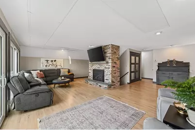 7033 Jocelyn Lane N, Grant, MN 55082 - Photo 8