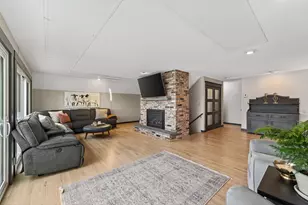 7033 Jocelyn Ln N, Grant, MN 55082 - Photo 8