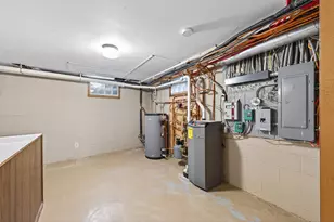 7033 Jocelyn Ln N, Grant, MN 55082 - Photo 36