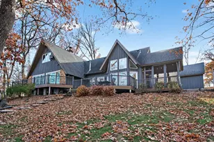 7033 Jocelyn Ln N, Grant, MN 55082 - Photo 46