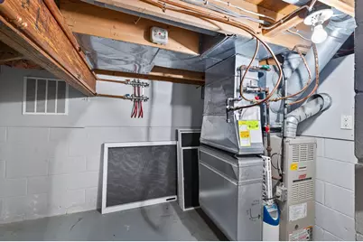 7033 Jocelyn Lane N, Grant, MN 55082 - Photo 38