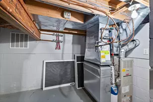 7033 Jocelyn Ln N, Grant, MN 55082 - Photo 38