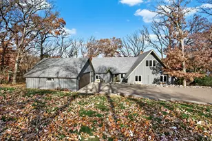 7033 Jocelyn Ln N, Grant, MN 55082 - Photo 2