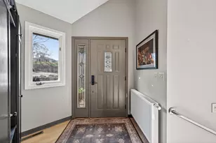 7033 Jocelyn Ln N, Grant, MN 55082 - Photo 6