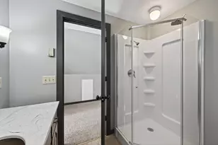 7033 Jocelyn Ln N, Grant, MN 55082 - Photo 28