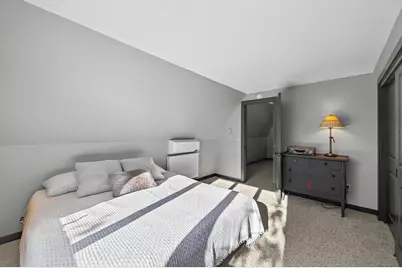 7033 Jocelyn Lane N, Grant, MN 55082 - Photo 24