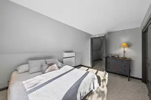 7033 Jocelyn Ln N, Grant, MN 55082 - Photo 24