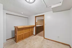 7033 Jocelyn Ln N, Grant, MN 55082 - Photo 32