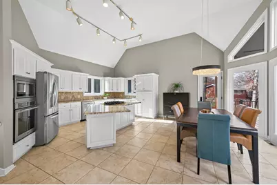 7033 Jocelyn Lane N, Grant, MN 55082 - Photo 10