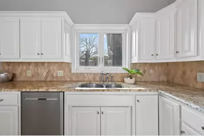 7033 Jocelyn Lane N, Grant, MN 55082 - Photo 14