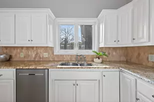 7033 Jocelyn Ln N, Grant, MN 55082 - Photo 14