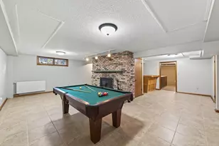 7033 Jocelyn Ln N, Grant, MN 55082 - Photo 30