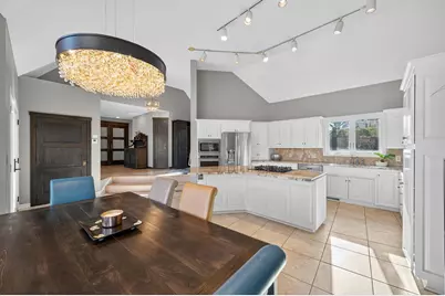 7033 Jocelyn Lane N, Grant, MN 55082 - Photo 12