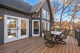 7033 Jocelyn Ln N, Grant, MN 55082 - Photo 40