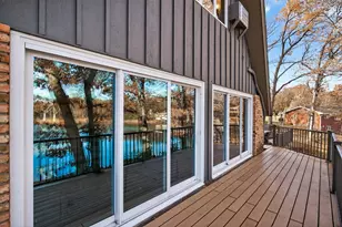 7033 Jocelyn Ln N, Grant, MN 55082 - Photo 42