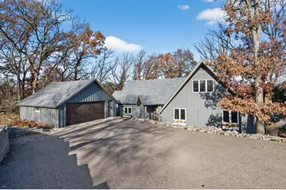 7033 Jocelyn Lane N, Grant, MN 55082 - Photo 4