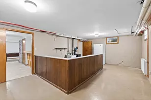 7033 Jocelyn Ln N, Grant, MN 55082 - Photo 34