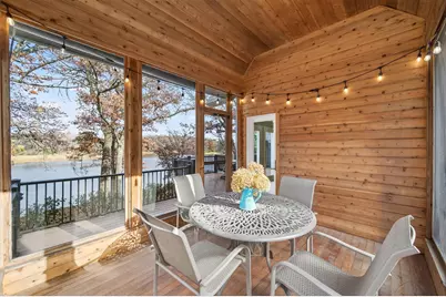 7033 Jocelyn Lane N, Grant, MN 55082 - Photo 18