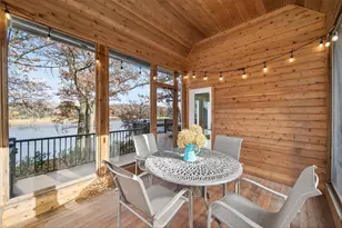 7033 Jocelyn Ln N, Grant, MN 55082 - Photo 18