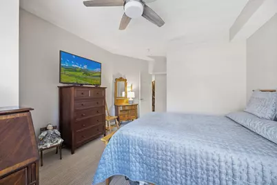 3800 85th Avenue N #117, Brooklyn Park, MN 55443 - Photo 12