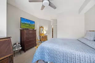 3800 85th Ave N, Brooklyn Park, MN 55443 - Photo 12