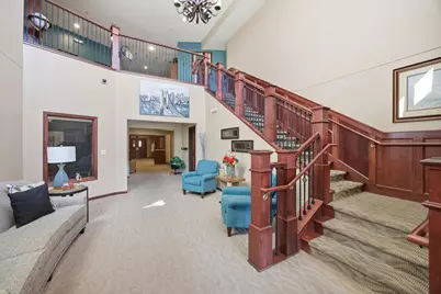 3800 85th Avenue N #117, Brooklyn Park, MN 55443 - Photo 16