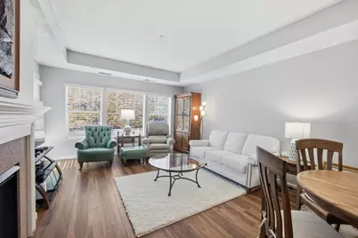 3800 85th Avenue N #117, Brooklyn Park, MN 55443 - Photo 6