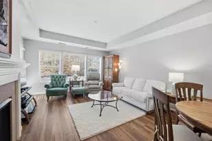 3800 85th Ave N, Brooklyn Park, MN 55443 - Photo 6