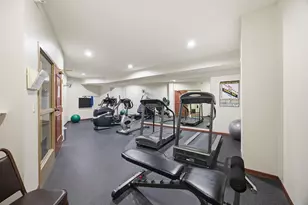 3800 85th Ave N, Brooklyn Park, MN 55443 - Photo 18