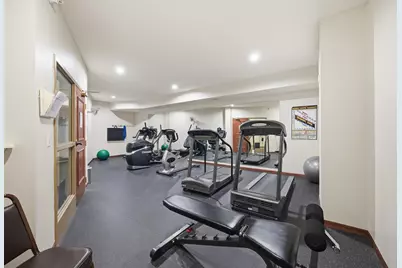 3800 85th Avenue N #117, Brooklyn Park, MN 55443 - Photo 18