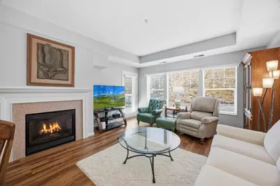 3800 85th Avenue N #117, Brooklyn Park, MN 55443 - Photo 2