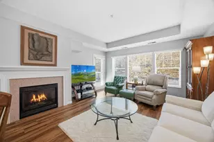 3800 85th Ave N, Brooklyn Park, MN 55443 - Photo 2