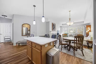 3800 85th Avenue N #117, Brooklyn Park, MN 55443 - Photo 6